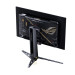 ASUS Монітор Asus 26.5" ROG Swift PG27AQWP-G (90LM0CF0-B02971) OLED Black 540Hz
