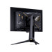 ASUS Монітор Asus 26.5" ROG Swift PG27AQWP-G (90LM0CF0-B02971) OLED Black 540Hz