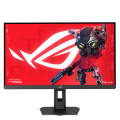 ASUS Монітор Asus 27" ROG Strix XG27UCSR (90LM0CK0-B01171) IPS Black 160Hz