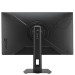 ASUS Монітор Asus 27" ROG Strix XG27UCSR (90LM0CK0-B01171) IPS Black 160Hz