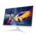 ASUS Монітор Asus 27" VY279HGR-W (90LM06D4-B01171) IPS White 120Hz