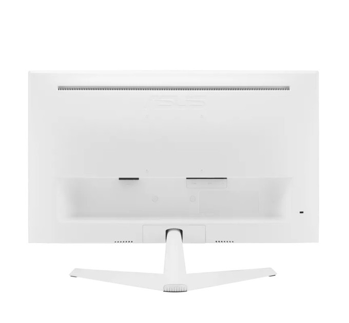 ASUS Монітор Asus 27" VY279HGR-W (90LM06D4-B01171) IPS White 120Hz