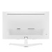 ASUS Монітор Asus 27" VY279HGR-W (90LM06D4-B01171) IPS White 120Hz