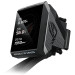 ASUS Система водяного охолодження Asus ROG Strix LC IV 360 ARGB LCD Black (90RC01M1-B0EAY0)