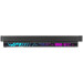 ASUS Система водяного охолодження Asus ROG Strix LC IV 360 ARGB LCD Black (90RC01M1-B0EAY0)