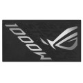 ASUS Блок живлення Asus ROG Strix 1000W Platinum ROG Equalizer (90YE00W7-B0NA00)