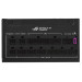 ASUS Блок живлення Asus ROG Strix 1000W Platinum ROG Equalizer (90YE00W7-B0NA00)