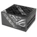 ASUS Блок живлення Asus ROG Strix 1000W Platinum ROG Equalizer (90YE00W7-B0NA00)