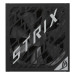 ASUS Блок живлення Asus ROG Strix 1000W Platinum ROG Equalizer (90YE00W7-B0NA00)