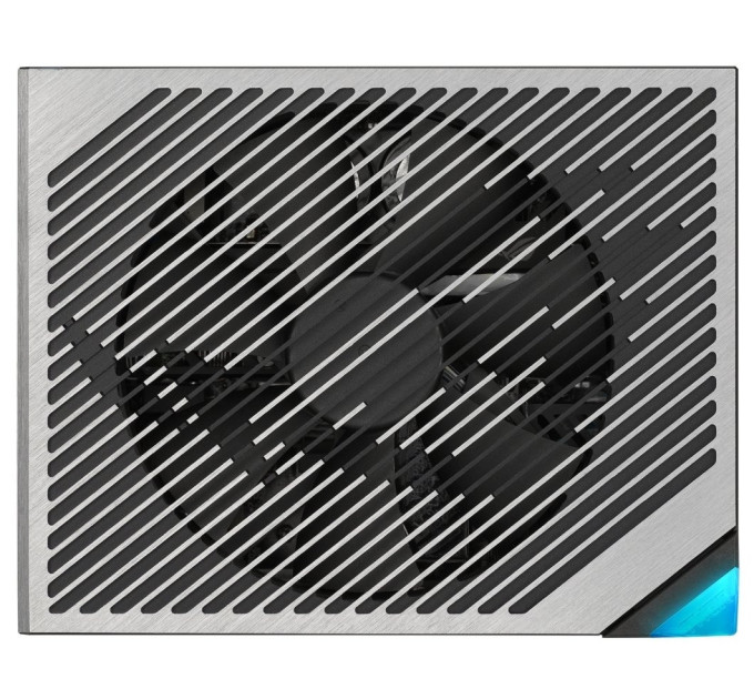 ASUS Блок живлення Asus ROG Thor 1000W Platinum III ROG Equalizer (90YE00V8-B0NA00)