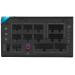 ASUS Блок живлення Asus ROG Thor 1000W Platinum III ROG Equalizer (90YE00V8-B0NA00)
