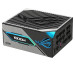 ASUS Блок живлення Asus ROG Thor 1000W Platinum III ROG Equalizer (90YE00V8-B0NA00)