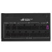 ASUS Блок живлення Asus ROG Strix 1200W Platinum ROG Equalizer (90YE00W6-B0NA00)