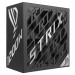 ASUS Блок живлення Asus ROG Strix 1200W Platinum ROG Equalizer (90YE00W6-B0NA00)