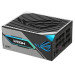 ASUS Блок живлення Asus ROG Thor 1200W Platinum III ROG Equalizer (90YE00V7-B0NA00)