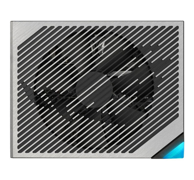 ASUS Блок живлення Asus ROG Thor 1200W Platinum III ROG Equalizer (90YE00V7-B0NA00)