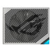 ASUS Блок живлення Asus ROG Thor 1200W Platinum III ROG Equalizer (90YE00V7-B0NA00)