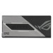ASUS Блок живлення Asus ROG Thor 1200W Platinum III ROG Equalizer (90YE00V7-B0NA00)