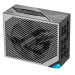 ASUS Блок живлення Asus ROG Thor 1200W Platinum III ROG Equalizer (90YE00V7-B0NA00)