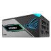 ASUS Блок живлення Asus ROG Thor 1200W Platinum III ROG Equalizer (90YE00V7-B0NA00)