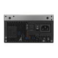 ASUS Блок живлення Asus ROG Thor 1200W Platinum III ROG Equalizer (90YE00V7-B0NA00)