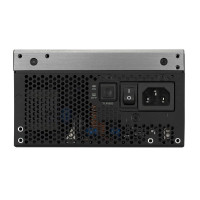 Блок живлення Asus ROG Thor 1200W Platinum III ROG Equalizer (90YE00V7-B0NA00)