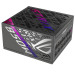 ASUS Блок живлення Asus ROG Strix 850W Platinum ROG Equalizer (90YE00W8-B0NA00)