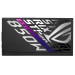 ASUS Блок живлення Asus ROG Strix 850W Platinum ROG Equalizer (90YE00W8-B0NA00)