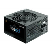Блок живлення Chieftec 400W (BDF-400S)