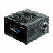 Блок живлення Chieftec 400W (BDF-400S)