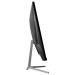ASGARD Монітор ASGARD Gaming 24.5" AS255QM IPS Black 240Hz