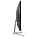 ASGARD Монітор ASGARD Gaming 24.5" AS255QM IPS Black 240Hz