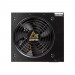 Блок живлення Chieftec 400W (TPS-400S)