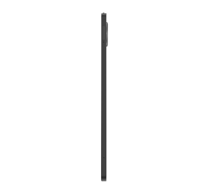 Doogee Планшет Doogee U11 Pro 6/256GB Black
