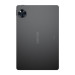 Doogee Планшет Doogee U11 Pro 6/256GB Black VIP Edition