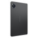 Doogee Планшет Doogee U11 Pro 6/256GB Black VIP Edition