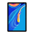 Doogee Планшет Doogee U11 Pro 6/256GB Black VIP Edition