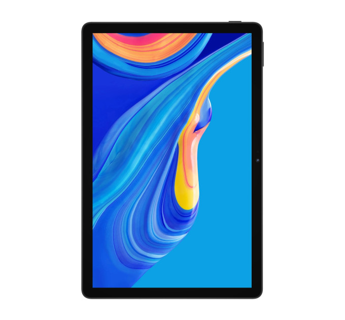 Doogee Планшет Doogee U11 Pro 6/256GB Black VIP Edition