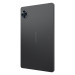 Doogee Планшет Doogee U11 Pro 6/256GB Black VIP Edition