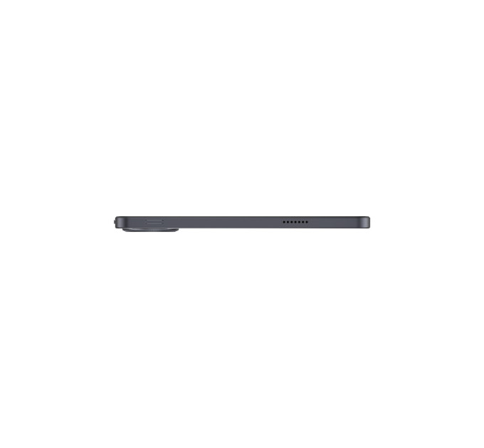 Doogee Планшет Doogee U11 Pro 6/256GB Grey