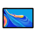 Doogee Планшет Doogee U11 Pro 6/256GB Grey