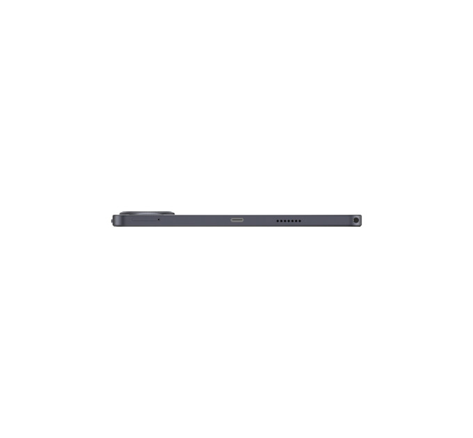 Doogee Планшет Doogee U11 Pro 6/256GB Grey