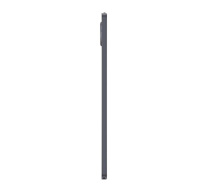 Doogee Планшет Doogee U11 Pro 6/256GB Grey VIP Edition