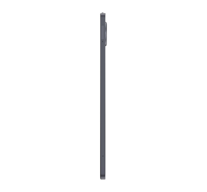 Doogee Планшет Doogee U11 Pro 6/256GB Grey VIP Edition