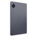 Doogee Планшет Doogee U11 Pro 6/256GB Grey VIP Edition