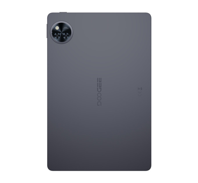 Doogee Планшет Doogee U11 Pro 6/256GB Grey VIP Edition