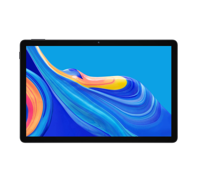 Doogee Планшет Doogee U11 Pro 6/256GB Grey VIP Edition