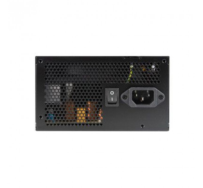 Блок живлення Chieftec 400W (TPS-400S)