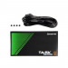 Блок живлення Chieftec 400W (TPS-400S)