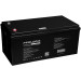 Prologix Акумуляторна батарея Prologix 25.6V 200AH 5120Wh (PLFP24-200) LiFePO4